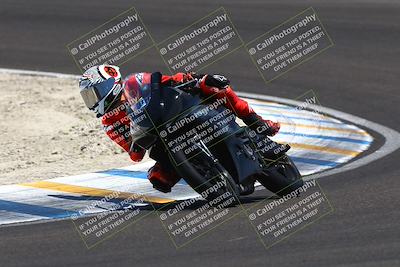 media/Jul-19-2025-TrackDaz (Sat) [[ff1509a44a]]/B Group/120pm (Turn 6)/